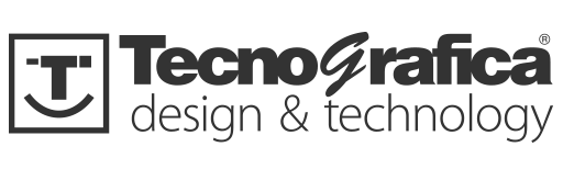 logo Tecnografica