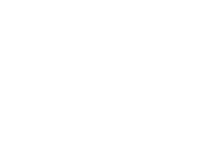 Floorum logo